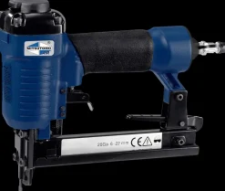 MITSUTOMO AIR Hæftepistol| Luftværktøj