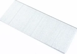 MITSUTOMO AIR Stifter/dykkere 50 mm 2500 stk.| Søm, Klammer, Stifter Mm.