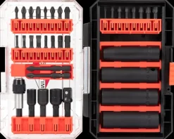 Mitsutomo Bits 35 dele| Bits