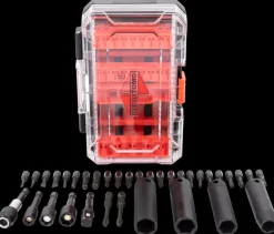 Mitsutomo Bits 35 dele| Bits