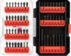 Mitsutomo Bits 56 dele| Bits