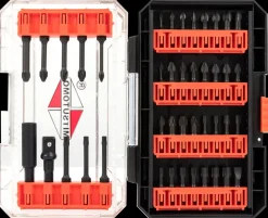 Mitsutomo Bits 42 dele| Bits