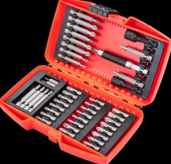 Mitsutomo Bits 45 dele| Bits