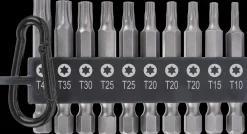 Mitsutomo Bits 10 dele - TX| Bits