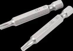 Mitsutomo Bits TX20 50 mm 10-pak| Bits