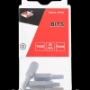 Mitsutomo Bits TX20 25 mm 10-pak| Bits