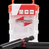 Mitsutomo Bitsholder 2-pak| Bits