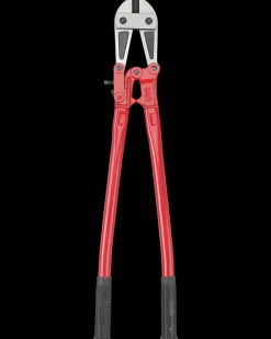 Mitsutomo Boltsaks 60 cm| Øvrige Værktøjsartikler