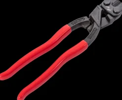 Mitsutomo Boltsaks 200 mm| Øvrige Værktøjsartikler