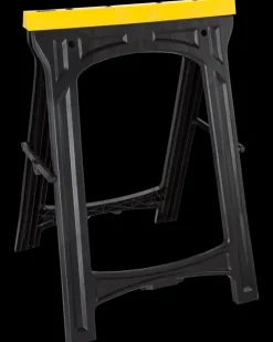 Mitsutomo Bord-/arbejdsbuk| Værkstedsinventar|Arbejdsbænke Og -Bukke