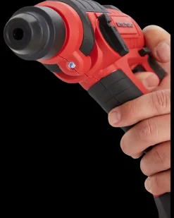 Mitsutomo Borehammer 18V| Boremaskiner