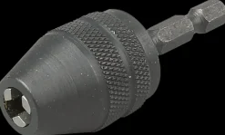 Mitsutomo borepatron 1-6,5 mm| Borepatroner Og Forsatser