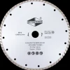 Mitsutomo Diamantskæreskive Ø230 mm - turbo| Skære- Og Slibeskiver
