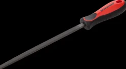 Mitsutomo Firkantfil 200 mm| File- Og Raspesæt