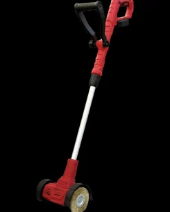 Mitsutomo Fliserenser 18V| Øvrige Havemaskiner