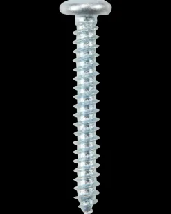 Mitsutomo Gipsankre med skrue 50-pak| Øvrige Monteringsbeslag|Dyvler Og Plugs