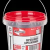 Mitsutomo Gipsskrue træ 3,9 x 45 mm 300 stk.| Skruer