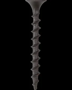 Mitsutomo Gipsskrue træ 3,9 x 35 mm 500 stk.| Skruer