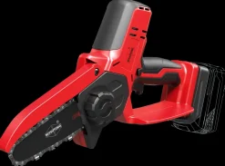 Mitsutomo Grenkædesav 18V| Kædesave Og Tilbehør