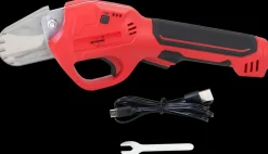 Mitsutomo Grensaks 4V| Grensakse