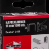 Mitsutomo Hæfteklammer 14 mm| Hæftemaskiner Og Klammer