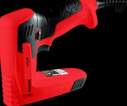 Mitsutomo hæfte-/sømpistol 45 W| Hæftemaskiner Og Klammer