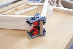 Mitsutomo Hjørnetvingesæt 26 mm 2-pak| Tvinger