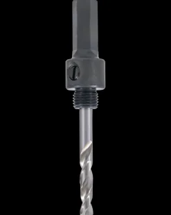 Mitsutomo Holder til hulsav Ø14-30 mm| Hulsave