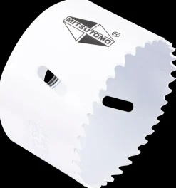 Mitsutomo Hulsav M42 kobolt Ø68 mm| Hulsave