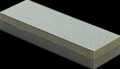 Mitsutomo Hvæssesten 25 x 50 x 150 mm| Øvrige Værktøjsartikler