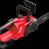 Mitsutomo Kædesav 10" 18V| Kædesave Og Tilbehør