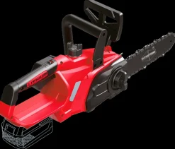 Mitsutomo Kædesav 10" 18V| Kædesave Og Tilbehør