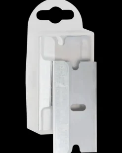 Mitsutomo Klinger til skraber 10-pak| Hobbyknive, Skrabere Mm.