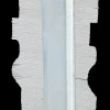 Mitsutomo Konturmåler 150 mm| Måleværktøj