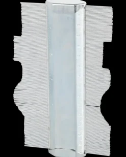 Mitsutomo Konturmåler 150 mm| Måleværktøj