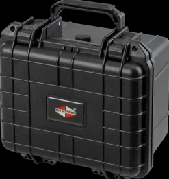 Mitsutomo Kuffert 174 x 246 x 270 mm| Værktøjskasser