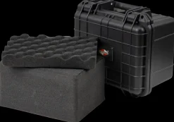 Mitsutomo Kuffert 174 x 246 x 270 mm| Værktøjskasser