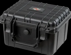 Mitsutomo Kuffert vandtæt 17,4 x 24,6 x 27,0 cm| Værktøjskasser