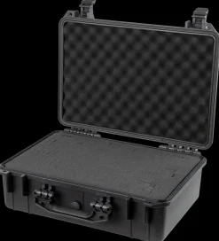 Mitsutomo Kuffert vandtæt 17,6 x 35,7 x 47,0 cm| Værktøjskasser