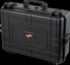 Mitsutomo Kuffert vandtæt 21,5 x 42,5 x 56,9 cm| Værktøjskasser