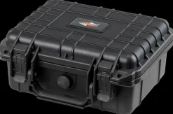 Mitsutomo Kuffert vandtæt 12,5 x 22,5 x 26,5 cm| Værktøjskasser