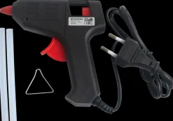 Mitsutomo Limpistol 10W Ø7,2 mm| Limpistoler