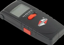 Mitsutomo Multidetektor med vægholder| Måleværktøj