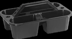 Mitsutomo Multikasse med 3 rum| Værktøjskasser