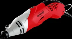 Mitsutomo multisliber 120 dele| Slibemaskiner