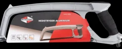 Mitsutomo Nedstryger 300 mm aluminium| Håndsave Og Nedstrygere