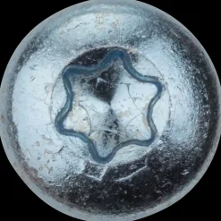 Mitsutomo Panskrue 6,0 x 100 mm 25 stk.| Skruer