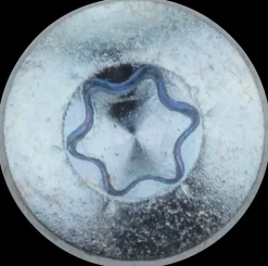 Mitsutomo Panskrue 5,0 x 60 mm 50 stk.| Skruer