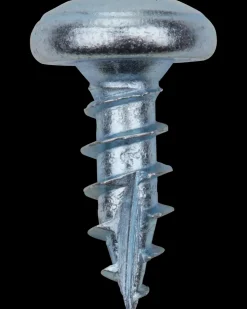 Mitsutomo Panskrue 6,0 x 16 mm 100 stk.| Skruer