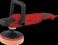 Mitsutomo Polermaskine 1200 W| Øvrigt Elværktøj